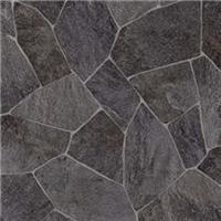 Tarkett texstyle vinyl Broken slate anthracite 5589032